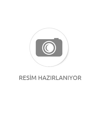 Lizbon Piliseli Takım Haki